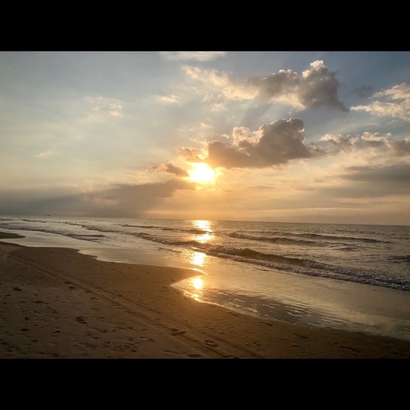 Meet your Posher, Doreen - Picture 4 of 4